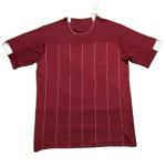 2020 Hot Sale New Club Football Soccer Jersey Sets