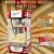 Import 2020 latest mini  industrial commercial popcorn makers machine from China