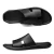 Import 2020 Leather slippers, non-slip sandals, casual mens shoes from China