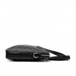 2020 Luxury style Men Briefcase Business Office Bag Pu Leather Handbag Mens Laptop Sleeve Bags
