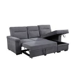2020 modern latest living room sofa design