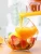 Import 2020 Multi-Function Home 500Ml Rechargeable Portable Slow Juicer from China