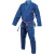 Import 2020 New Arrival 100% Cotton Made Martial Arts Training Wear Uniform from Pakistan