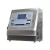 Import 2020 New arrival small size continous inkjet printer for expiry date batch code serial number logo from China