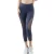 Import 2020 New Arrival yoga pants for workout sexy sports yoga pants running tight yoga pants Eachoo from China