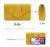 Import 2020  new bags  Women Evening Bag Velvet Pleated Clutch Purse Envelope Wallet Crossbody Shoulder chain Clutches from China