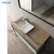 Import 2020 new design bathroom furniture cabinet from China