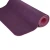 Import 2020 New Design Double Layer TPE Yoga Mats Eco-friendly MaterialGym Accessories from China