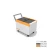 Import 2020 New Design Major Garage Roll Away Metal Tool Cabinet Trolley In China from China