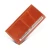 Import 2020 New Designer Big Long Zip Purse Cluth Genuine Leather Wallets for Women Fashionable from China