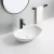 Import 2020 new direct selling practical bathroom sanitary ware  handmade vanity bowl artistic basin bathroom sink from China