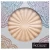 2020 New Highly Pigmented Gold Colors 3D Highlight Palette