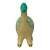 Import 2020 New Kids Toy Trend Animal Balloon Cartoon Dinosaur Inflatable Toy for Kids from China