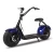 Import 2020 New Model   Removable Battery Scooter Electric Motorcycle from China