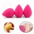 Import 2020 New Private Label Super Soft High Quality Latex Free Cosmetic Puff Make Up Sponge Makeup Sponge from China