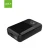 Import 2020 new product 10000mah power bank with phone holder power banks from China