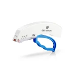 2020 new product 35w disposable skin stapler for medical surgery