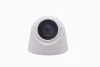 2020 New Product HD 5MP CVI TVI AHD CCTV Camera Indoor Home Security Surveillance
