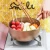 Import 2020 new products hot ramen noodles fitness cooking amazon top seller baby food pan cooking pots saucepan milk pan Japanese from China