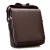 2020 new quality designer, Factory Outlet Waterproof PU  briefcase wholesale men messenger bag business man bag wholesale/