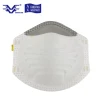 2020 NIOSH dust mask N95 respirator