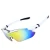 Import 2020 OBAOLAY Polarized professional Cycling Sun Glasses Outdoor Sports Bicycle Bike Glasses 5 Lenses for Driving from China