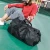 Import 2020 Outdoor organizer travel bag Yoga fitness sports bag duffle bag travel for customized from China