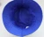 Import 2020 Popular New Kids100% Polyester Printing Fisherman Hat Bucket Hat Fisherman Kids Fisherman Hat from China