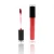Import 2020 Professional lip gloss manufacturer matte long lasting lipgloss vegan lipstick liquid from China