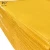 Import 2020 Shallow Deep Natural Beeswax Pure Honey Bee Wax Foundation Sheets from China