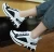 Import 2020 Torre Shoes Women Gowalk Trainers Causal Shoes from China