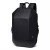 Import 2020 Wholesale Backpacks China New  EVA Case Sport Bags Smart Travelling Laptop Motorcycle Bag Waterproof Backpack Bag Men from China