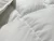 Import 2020 Winter Hot Sale Down Duvet Super Soft Solid Eiderdown Quilt Cotton White Down Filled Comforter from China