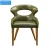 Import 2021 Cheap Low Price Wood Design Dining And Chairs from China