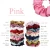 Import 2021 custom high quality multicolor luxury silk satin ponytail hair scrunchies for women girls from China