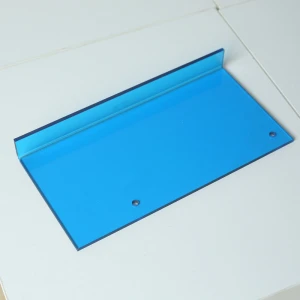 2021 hot sell cheap price bayer 12mm solid polycarbonate sheet