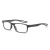 Import 2021 Hot Selling Cheap Wholesale High Quality Custom Logo Sports Safety TR90 Optical Frames Eyeglasses Frames Eyewear for Men from China