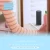 2021 Most Popular Products USB Battery Powered Air Cleaner Purifier