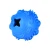 Import 2021 New Custom Wholesale Dog Activity Toy Treat Dispensing Toy Balls Home Alone Dog Chew Toys from China