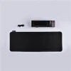2021 New Design  Comfortable Pc Gaming Glowing Mouse Pad