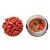 Import 2021 New Harvest Qinghai Origin Red Medlar Dried Fruits 100% Chaidam Gouqi Organic Goji Berry Seeds from China