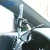 Import 2021 new product Universal Car Holder Gravity Dashboard Car Mount Holder 360 Angle Adjustable Mobile Phone from China