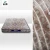 Import 2021 New Style Mattress Stretch Knitted Rayon / 100% Polyester Printed Fabric from China