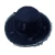 Import 2021 Top Quanlity  Pure Color Spring Cotton Design Bucket Hats for Men and Women from China