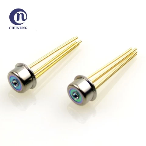 2022 High quality Factory Price customization laser diode 3/10w 640/808nm