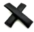 Import 2022 Hot Sale Design Your Logo Car Safety Seat Belt Cover Seat belt Shoulder Pads Carbon Fiber Seat Belt Shoulder Pads from China