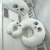 Import 2024 hot sale good quality baby support pillow from China