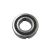 Import 20*47*14 Japan NSK one way clutch bearing CSK20pp from China