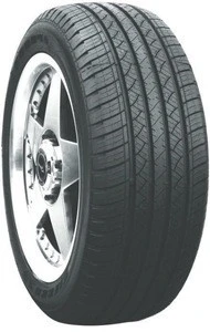 205/65R15 Aplus passenger car tyre, ECE/REACH