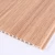 Import 20cm V groove laminated design pvc plastic wall panels from China
